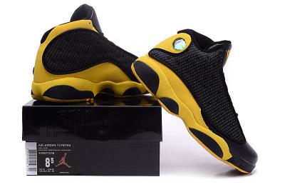 cheap air jordan 13 doernbecher cheap no. 378